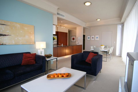 Mantra Towers Of Chevron - Taree Accommodation 17