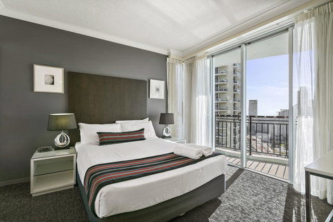 Mantra Towers Of Chevron - Taree Accommodation 22