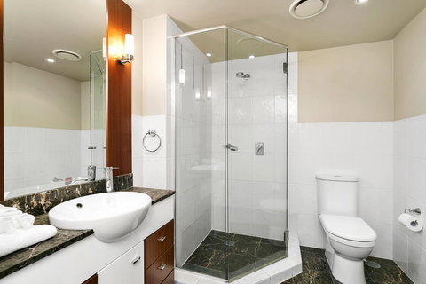 Mantra Towers Of Chevron - Taree Accommodation 18