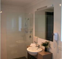 Drovers Motor Inn - Taree Accommodation