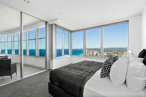 Q1 Resort & Spa - Official - Taree Accommodation 35