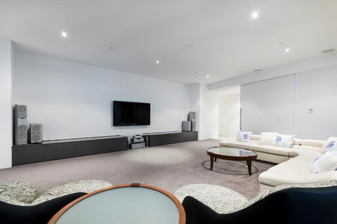 Q1 Resort & Spa - Official - Taree Accommodation 41