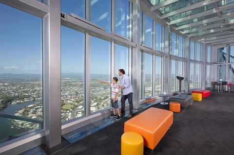 Q1 Resort & Spa - Official - Taree Accommodation 7