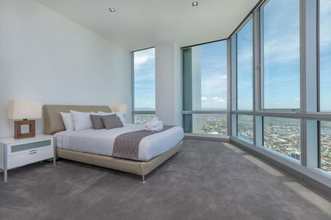 Q1 Resort & Spa - Official - Taree Accommodation 42