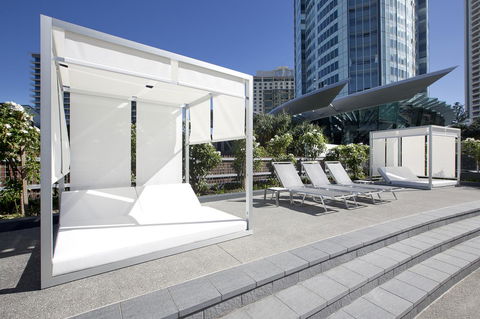 Q1 Resort & Spa - Official - Taree Accommodation 31