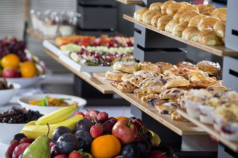 Q1 Resort & Spa - Official - Taree Accommodation 22