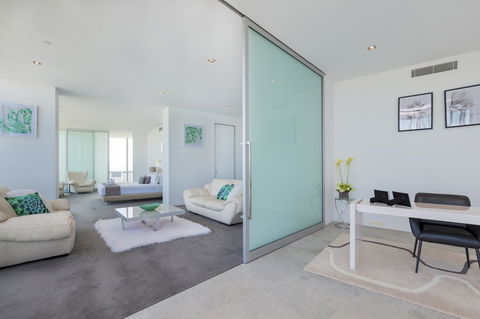 Q1 Resort & Spa - Official - Taree Accommodation 40