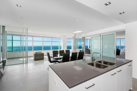 Q1 Resort & Spa - Official - Taree Accommodation 29