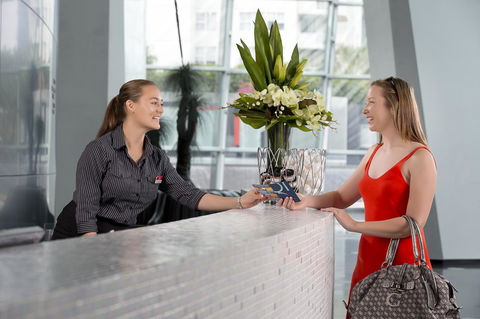 Q1 Resort & Spa - Official - Taree Accommodation 32