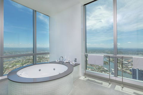 Q1 Resort & Spa - Official - Taree Accommodation 28