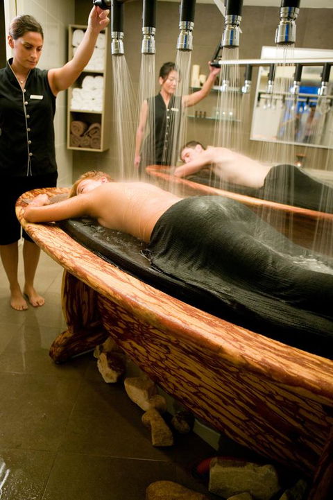 Q1 Resort & Spa - Official - Taree Accommodation 18