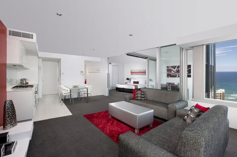 Q1 Resort & Spa - Official - Taree Accommodation 27