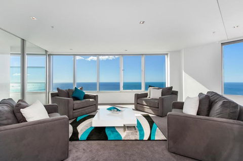 Q1 Resort & Spa - Official - Taree Accommodation 14