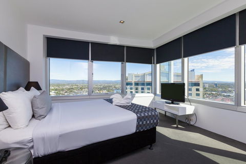 Q1 Resort & Spa - Official - Taree Accommodation 44