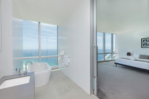 Q1 Resort & Spa - Official - Taree Accommodation 12