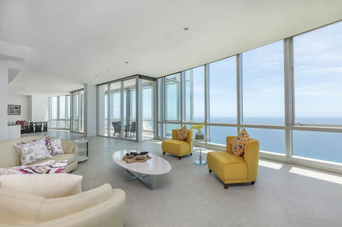 Q1 Resort & Spa - Official - Taree Accommodation 13