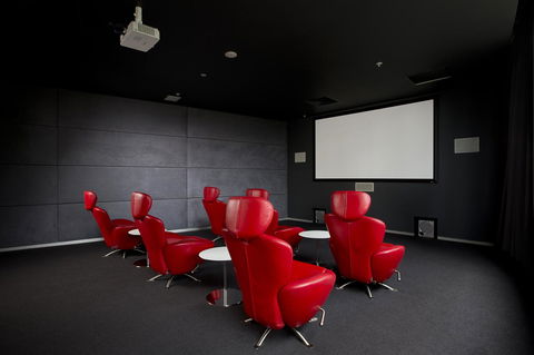 Q1 Resort & Spa - Official - Taree Accommodation 19