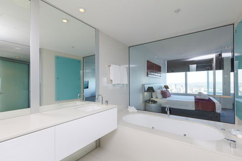 Q1 Resort & Spa - Official - Taree Accommodation 39