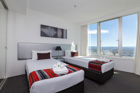 Q1 Resort & Spa - Official - Taree Accommodation 26