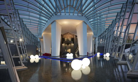 Q1 Resort & Spa - Official - Taree Accommodation 20