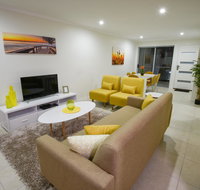 Direct Hotels - Breeze on Brightwater - Taree Accommodation
