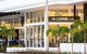 Empire Apartment Hotel Rockhampton - thumb 25