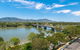 Empire Apartment Hotel Rockhampton - thumb 36