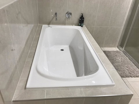 Whitsunday Luxury Homes - Taree Accommodation 39