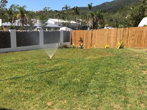 Whitsunday Luxury Homes - Taree Accommodation 43