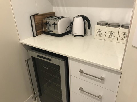 Whitsunday Luxury Homes - Taree Accommodation 29