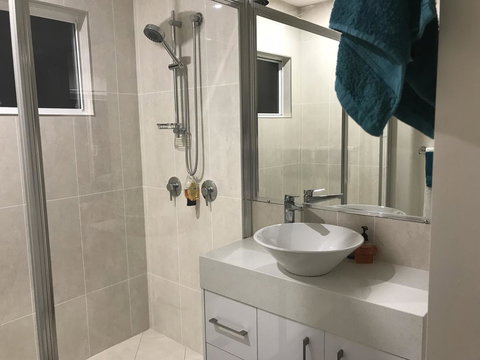 Whitsunday Luxury Homes - Taree Accommodation 38