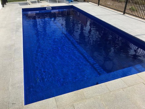 Whitsunday Luxury Homes - Taree Accommodation 23