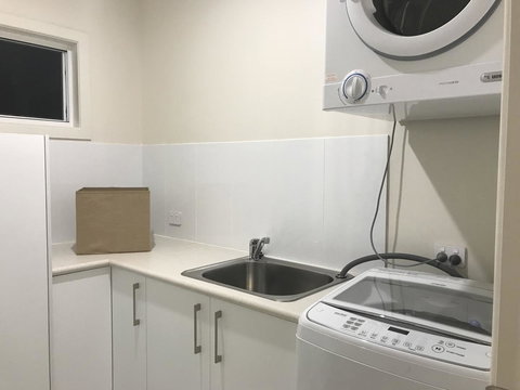 Whitsunday Luxury Homes - Taree Accommodation 40