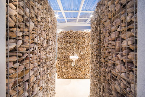 Whitsunday Luxury Homes - Taree Accommodation 9