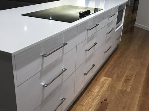 Whitsunday Luxury Homes - Taree Accommodation 27