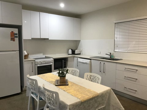 Whitsunday Luxury Homes - Taree Accommodation 15