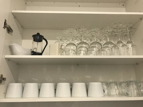 Whitsunday Luxury Homes - Taree Accommodation 31