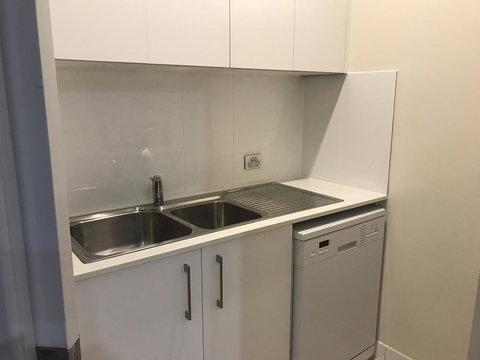 Whitsunday Luxury Homes - Taree Accommodation 32