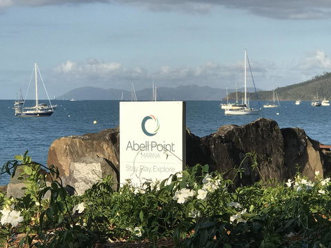 Whitsunday Luxury Homes - Taree Accommodation 44