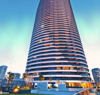 Oracle Resort Broadbeach - GCLR - Taree Accommodation