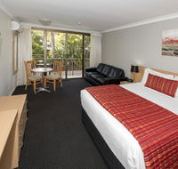 Comfort Inn Grammar View - Taree Accommodation