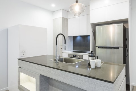 Boardwalk Burleigh Beach - Official - Taree Accommodation 38