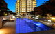 Boardwalk Burleigh Beach - Official - thumb 19
