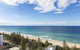 Boardwalk Burleigh Beach - Official - thumb 14