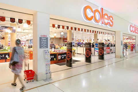 Beach Stay - Ocean & Riverview Resort Chevron Renaissance Central Surfers Paradise - Taree Accommodation 26