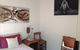 XYL Pets Friendly Seaside Boutique Guesthouse - thumb 13
