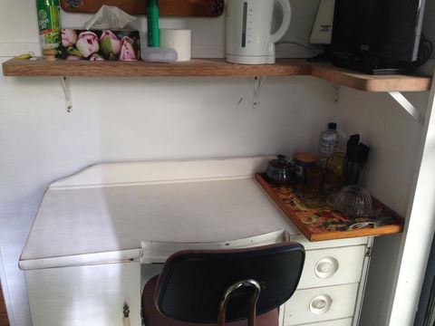 XYL Pets Friendly Seaside Boutique Guesthouse - Taree Accommodation 30