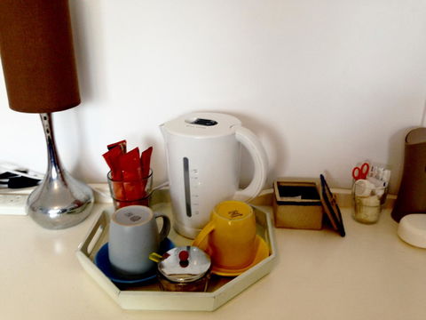 XYL Pets Friendly Seaside Boutique Guesthouse - Taree Accommodation 44