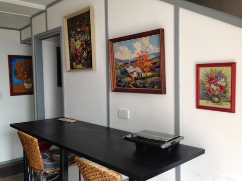 XYL Pets Friendly Seaside Boutique Guesthouse - Taree Accommodation 6