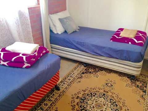 XYL Pets Friendly Seaside Boutique Guesthouse - Taree Accommodation 8